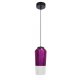 Lampa wisząca 13 TUBE 31-51288 Candellux