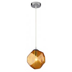 Lampa wisząca 18 JEWEL 31-42934 Candellux