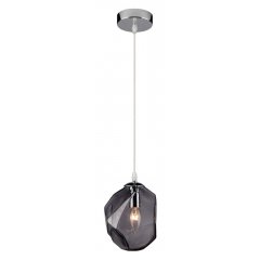 Lampa wisząca 18 JEWEL 31-42941 Candellux
