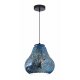 Lampa wisząca 19 3D GALACTIC 4 31-56108 Candellux