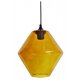 Lampa wisząca 20 BREMEN 31-36223-Z Candellux