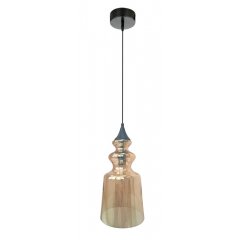 Lampa wisząca 20 / 36 OXELO 31-51820 Candellux