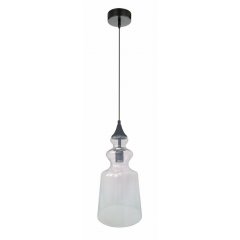 Lampa wisząca 20 / 36 OXELO 31-51837 Candellux