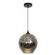 Lampa wisząca 23 3D GALACTIC 2 31-51295 Candellux
