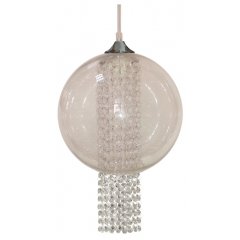 Lampa wisząca 25 ALLANI 31-26668 Candellux