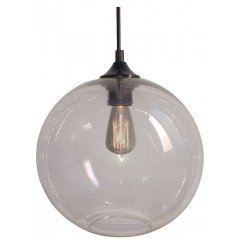 Lampa wisząca 25 EDISON 31-21403-Z Candellux