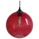 Lampa wisząca 25 EDISON 31-21410-Z Candellux