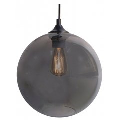 Lampa wisząca 25 EDISON 31-26651 Candellux