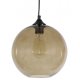 Lampa wisząca 25 EDISON 31-28259-Z Candellux
