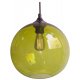 Lampa wisząca 25 EDISON 31-29546 Candellux