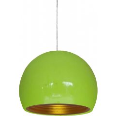 Lampa wisząca 25 PICTOR 31-15136 Candellux