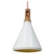 Lampa wisząca 26 ROBINSON 31-37695 Candellux