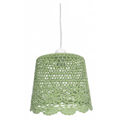 Lampa wisząca 27 NONNA 31-38401 Candellux