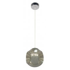 Lampa wisząca 28 CLUB 31-51219 Candellux