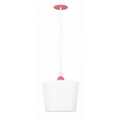 Lampa wisząca 30 BEBE 31-72764 Candellux