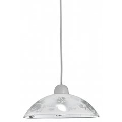 Lampa wisząca 30 BERIS 31-49929 Candellux