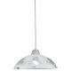 Lampa wisząca 30 BERIS 31-49929 Candellux