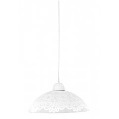 Lampa wisząca 30 BILBAO 31-09302 Candellux