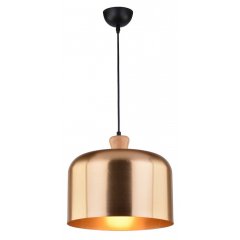Lampa wisząca 30 DICTORIA 31-58553 Candellux