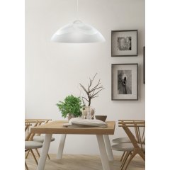 Lampa wisząca 30 MONTI 31-54234 Candellux