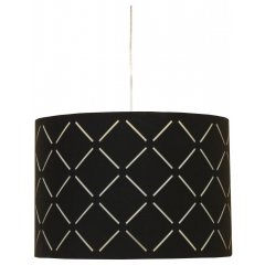 Lampa wisząca 30 RALF 31-03201 Candellux