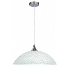 Lampa wisząca 30 SERENADA 31-64011 Candellux