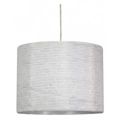 Lampa wisząca 30 SUMMER 31-29836 Candellux