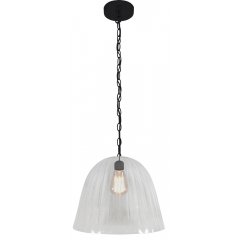 Lampa wisząca 30 VASE 31-51257 Candellux