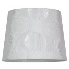 Lampa wisząca 30 WINTER 31-29867 Candellux