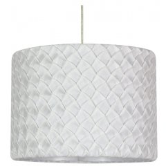 Lampa wisząca 31 SUSAN 31-29843 Candellux