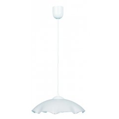 Lampa wisząca 32 DAMA 31-61785 Candellux