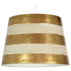 Lampa wisząca 35 AMERICANO 3 31-32324 Candellux