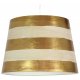 Lampa wisząca 35 AMERICANO 3 31-32324 Candellux