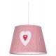 Lampa wisząca 35 dziecięca SWEET 31-07179 Candellux