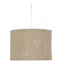 Lampa wisząca 35 FARM 31-03171 Candellux