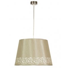 Lampa wisząca 35 KASZMIR 31-21120 Candellux