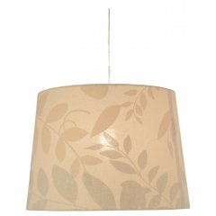 Lampa wisząca 35 MIRAGE 31-03218 Candellux