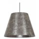 Lampa wisząca 35 PLATINO 1 31-38319 Candellux