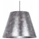 Lampa wisząca 35 PLATINO 1 31-38326 Candellux