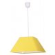 Lampa wisząca 35 ROBIN 31-03270 Candellux