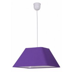 Lampa wisząca 35 ROBIN 31-03294 Candellux