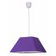 Lampa wisząca 35 ROBIN 31-03294 Candellux