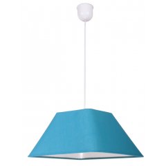 Lampa wisząca 35 ROBIN 31-03300 Candellux