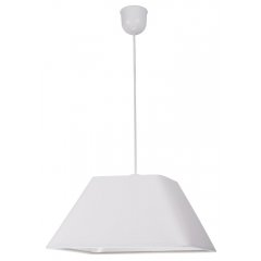 Lampa wisząca 35 ROBIN 31-57518 Candellux