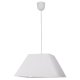 Lampa wisząca 35 ROBIN 31-57518 Candellux