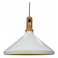 Lampa wisząca 35 ROBINSON 31-37671 Candellux