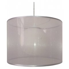 Lampa wisząca 37 CHICAGO 31-24916 Candellux