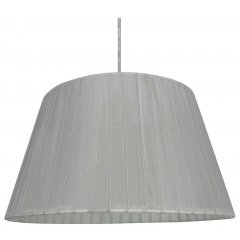 Lampa wisząca 37 TIZIANO 31-27085 Candellux
