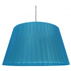 Lampa wisząca 37 TIZIANO 31-27092 Candellux