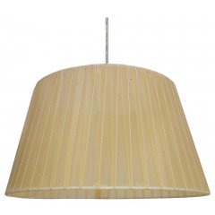 Lampa wisząca 37 TIZIANO 31-27108 Candellux